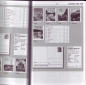 Preview: CZ Československé celiny 1918 / 1992 - I. Teil - POFIS katalog